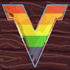 Discovery icon for Valkyrien Skies Discord server