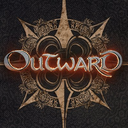 Discovery icon for Outward Discord server