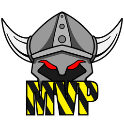 Discovery icon for Mad-Vikings Production Discord server