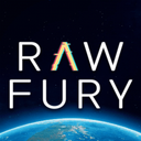 Discovery icon for Raw Fury Discord server