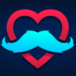 Discovery icon for LoverFam Discord server