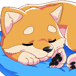Discovery icon for Matsuricon Discord server