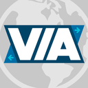 Discovery icon for ViaVersion Discord server