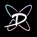Discovery icon for 追夢社 CDC Discord server