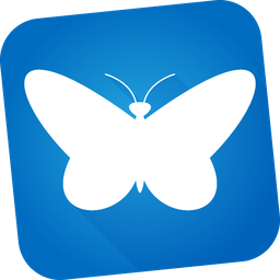Discovery icon for BlueMC.PL Discord server