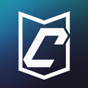 Discovery icon for EA Sports FC Clubs Discord server