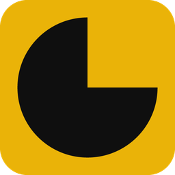 Discovery icon for World Creator now BiteTheBytes Discord server