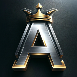Discovery icon for AslannEdit Discord server