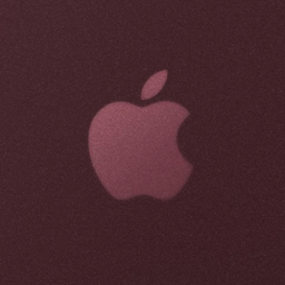 Discovery icon for r/Apple Discord server