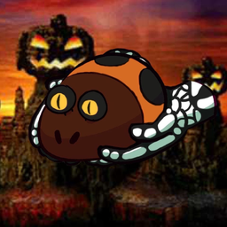 Discovery icon for Harvest (SCARY style) Discord server