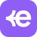 Discovery icon for EtternaOnline Discord server