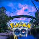 Discovery icon for POGO Greenville County Discord server