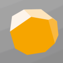 Discovery icon for Prosperous Universe Discord server