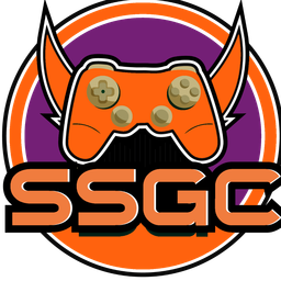 Discovery icon for Sac State Gaming Community Discord server
