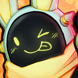 Discovery icon for Art Commissions Discord server
