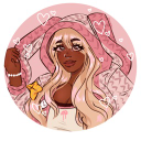 Discovery icon for Uri’s Union Discord server