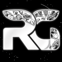 Discovery icon for ARK: RoGather Community Discord server