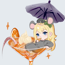 Discovery icon for RatBar | Chatting ・ Voice Chat ・ Anime ・ Social ・ Music ・ VC ・ Call ・ Emojis & Emotes ・ Stickers Discord server