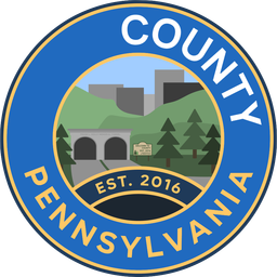 Discovery icon for County Discord server