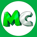 Discovery icon for MineCub NetWork Discord server