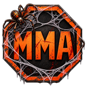 Discovery icon for MMA Chat Discord server