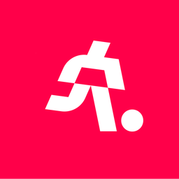 Discovery icon for Clubs Leagues Discord server