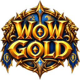 Discovery icon for WoW Gold Market | Buy β’ Sell β’ Swap World of Warcraft Gold | Boosting | Mounts | WoW Gold Discord server