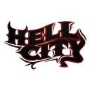 Discovery icon for HellCityRP Discord server