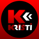 Discovery icon for Kristi Lamaj Community Discord server