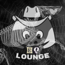 Discovery icon for Equestrian Lounge Discord server