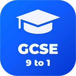 Discovery icon for GCSE 9 to 1 Discord server