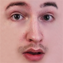 Discovery icon for Rotpilz Community Discord server