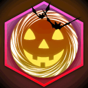 Discovery icon for Sound's World Discord server
