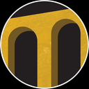 Discovery icon for Ysbryd Games Discord server