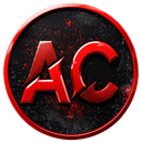 Discovery icon for #AC - Anonymous Community Discord server