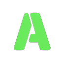 Discovery icon for Acore Hosting Discord server
