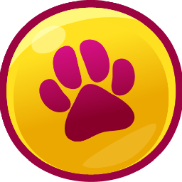 Discovery icon for 🐱 Meow Playground🐾 Discord server
