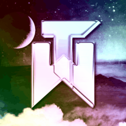 Discovery icon for TradeWorld 🌍 - STW Trading Community Discord server