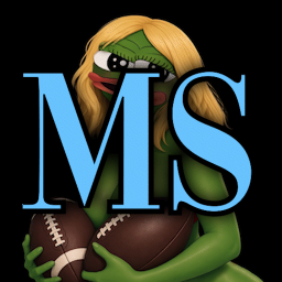 Discovery icon for MemeStash Discord server