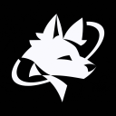 Discovery icon for NEXTFUR | Luposfera Discord server