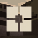 Discovery icon for TETRACORD Discord server