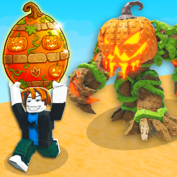 Discovery icon for ๐ Steal An Egg Official Community Discord server