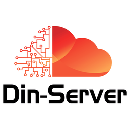 Discovery icon for DIN-SERVER | GAMLE GAMERS Discord server