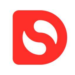 Discovery icon for DOS Discord server