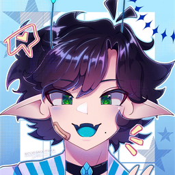 Discovery icon for AustonBluBoy's Space Station Discord server