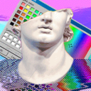 Discovery icon for ＲＥＶＥＲＩＥ Discord server