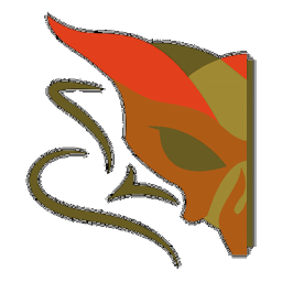 Discovery icon for SpookyScape Discord server