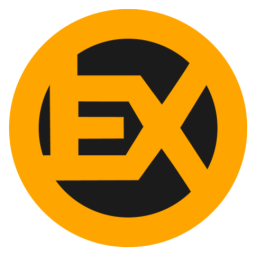 Discovery icon for Deus Ex Machina Discord server