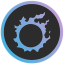 Discovery icon for Final Fantasy XIV Germany Discord server