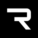 Discovery icon for Rive Discord server